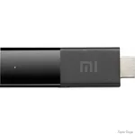 tv-pristavka-xiaomi-mi-tv-stick-fhd-mdz-24-aa-pfj4098eu.webp