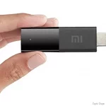 tv-pristavka-xiaomi-mi-tv-stick-fhd-mdz-24-aa-pfj4098eu.webp