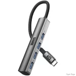 usb-hub-armorstandart-type-c-to-4usb-gray-arm69364.jpg