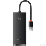 baseus-lite-series-4-port-usb-a-usb-a-to-4usb-30-25cm-black.jpg