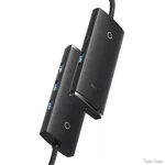 baseus-lite-series-4-port-usb-a-usb-a-to-4usb-30-25cm-black.jpg