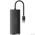 baseus-lite-series-4-port-usb-a-usb-a-to-4usb-30-25cm-black.jpg