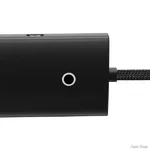 baseus-lite-series-4-port-usb-a-usb-a-to-4usb-30-25cm-black.jpg