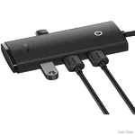 baseus-lite-series-4-port-usb-a-usb-a-to-4usb-30-25cm-black.jpg