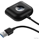 baseus-square-round-4-in-1-usb30-to-usb303-usb20-1m-black.webp