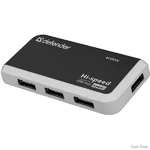 usb-hub-defender-quadro-infix-4xusb-20-83504.webp