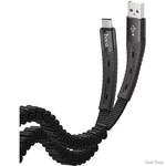 usb-kabel-type-c-hoco-u78-12m-black.jpg