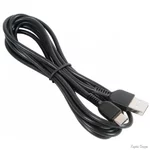 usb-kabel-type-c-hoco-x20-2m-black.webp