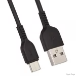 usb-kabel-type-c-hoco-x20-3m-black.jpg