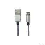 usb-kabel-type-c-silver.webp