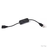 usb-kabel-woopower-male-to-female-switch-28-sm-black.jpg