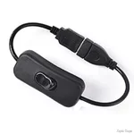 usb-kabel-woopower-male-to-female-switch-28-sm-black.webp