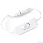 usb-kabel-woopower-male-to-female-switch-28-sm-white.jpg
