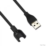 usb-kabel-dlya-xiaomi-mi-band-2-black.webp