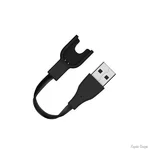 usb-kabel-dlya-xiaomi-mi-band-2-black.jpg