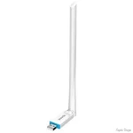wi-fi-adapter-tenda-u2.jpg