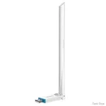 wi-fi-adapter-tenda-u2.webp