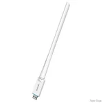 wi-fi-adapter-tenda-u2.jpg