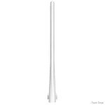 wi-fi-adapter-tenda-u2.jpg