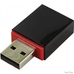 adapter-wi-fi-tenda-u3.jpg