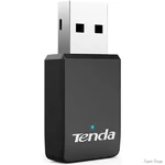 tenda-u9-ac750-mini.webp