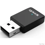 tenda-u9-ac750-mini.webp