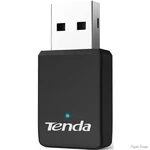 tenda-u9-ac750-mini.jpg