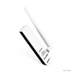 tp-link-tl-wn722n.jpg