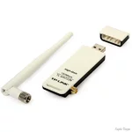 tp-link-tl-wn722n.jpg