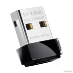 Wi-fi адаптер TP-Link TL-WN725N 150Mbps (Код товару:1512)