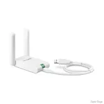 tp-link-tl-wn822n.jpg