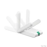tp-link-tl-wn822n.jpg