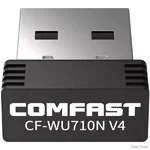comfast-cf-wu710n-v4.webp
