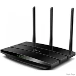Wi-fi роутер TP-Link Archer A8 (Код товару:16120)