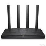 Wi-fi роутер TP-Link Archer AX12 (Код товару:29699)