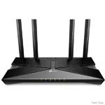 Wi-fi роутер TP-Link Archer AX1500 (Код товару:26558)