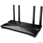 tp-link-archer-ax1500.jpg