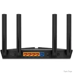 tp-link-archer-ax1500.jpg