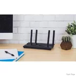 tp-link-archer-ax1500.jpg