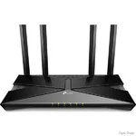 Wi-fi роутер TP-Link Archer AX23 (Код товару:18787)