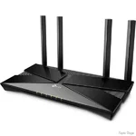wi-fi-router-tp-link-archer-ax23.jpg