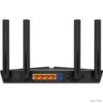 wi-fi-router-tp-link-archer-ax23.jpg