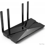 wi-fi-router-tp-link-archer-ax23.jpg