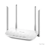 Wi-fi роутер TP-Link Archer C50 V6 (Код товару:3989)