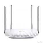 wi-fi-router-tp-link-archer-c50-v6.jpg