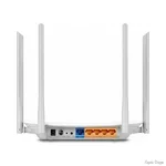 wi-fi-router-tp-link-archer-c50-v6.jpg