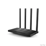 wi-fi-router-tp-link-archer-c6u.webp