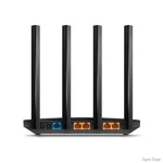 wi-fi-router-tp-link-archer-c6u.webp