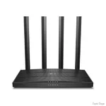 Wi-fi роутер TP-Link Archer C80 (Код товару:15017)