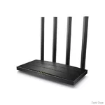 wi-fi-router-tp-link-archer-c80.jpg